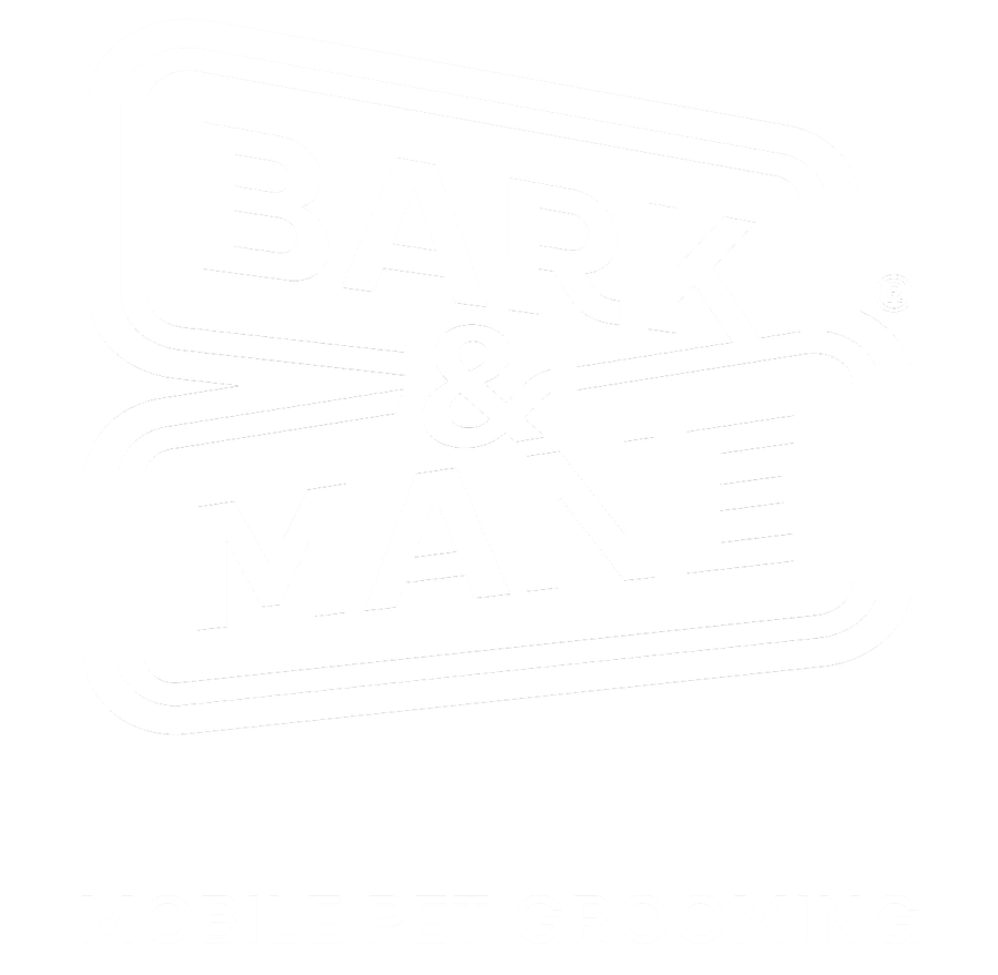 Bark & Mane of Westoplex